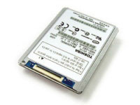 Origin storage NB-80-1.8-D Origin storage NB-80-1.8-D